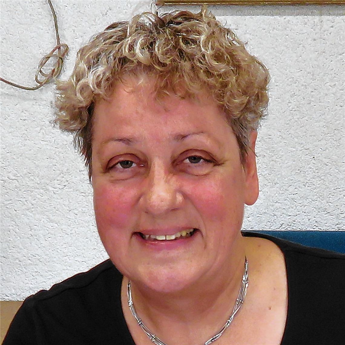 Adelheid und ihre Männer