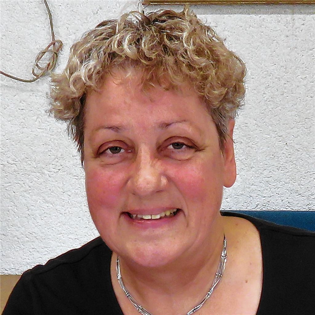 Adelheid und ihre Männer