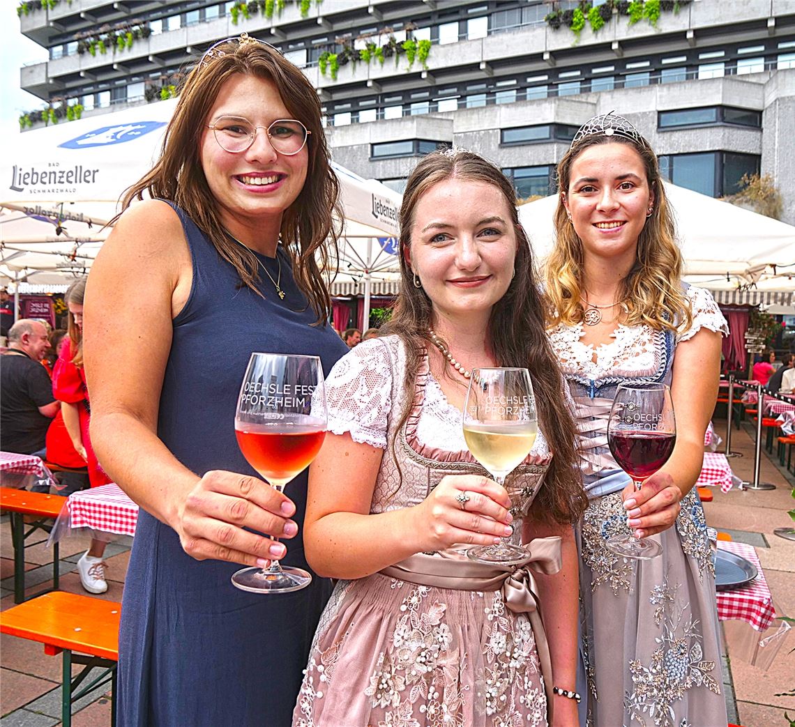 Festlicher Abschied vom 9-Euro-Ticket Festlicher Abschied vom 9-Euro-Ticket