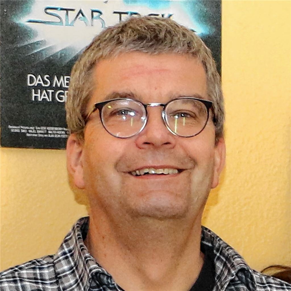 „Wir waren lange im Startfieber“