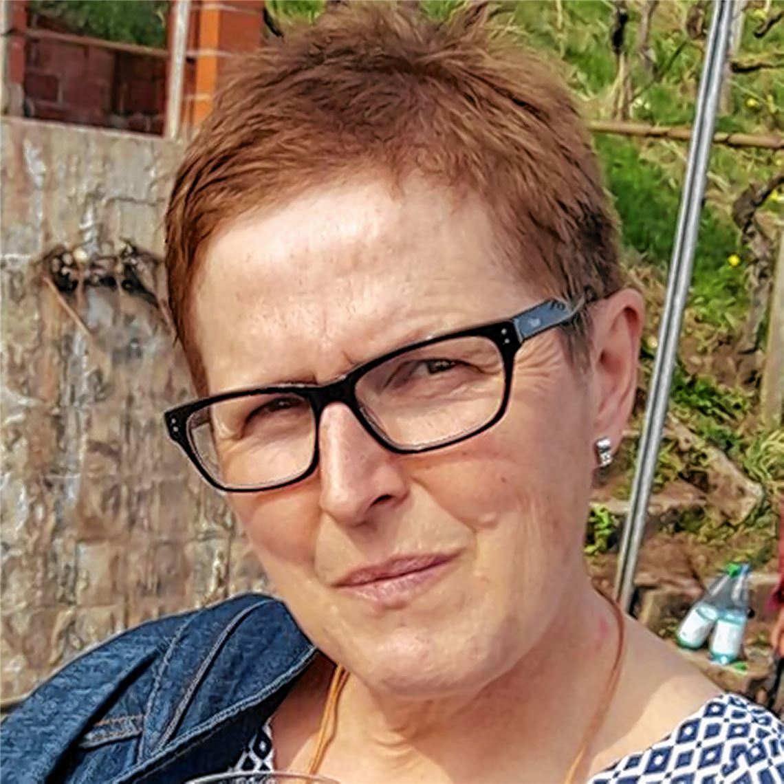 „Läuft zu anderen Bedingungen“