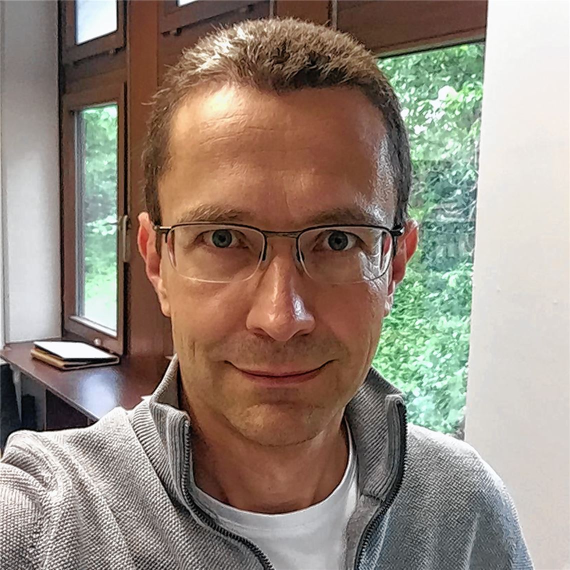 „Stachel schnell entfernen“