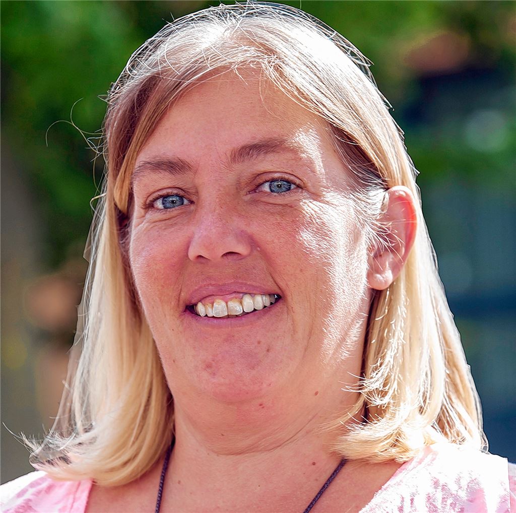 Was bedeutet Sport für Sie?