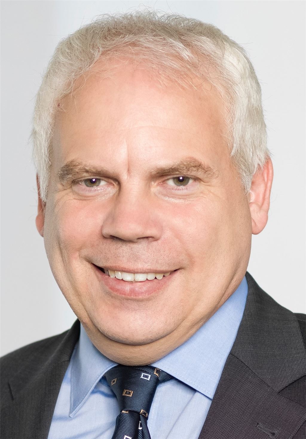„Ist umständlich und kostet Zeit“