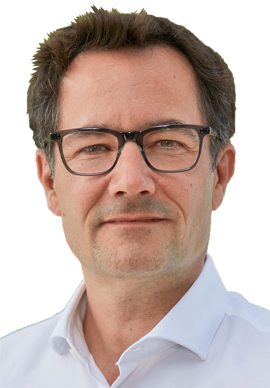 „Strom ist teurer als Gas“