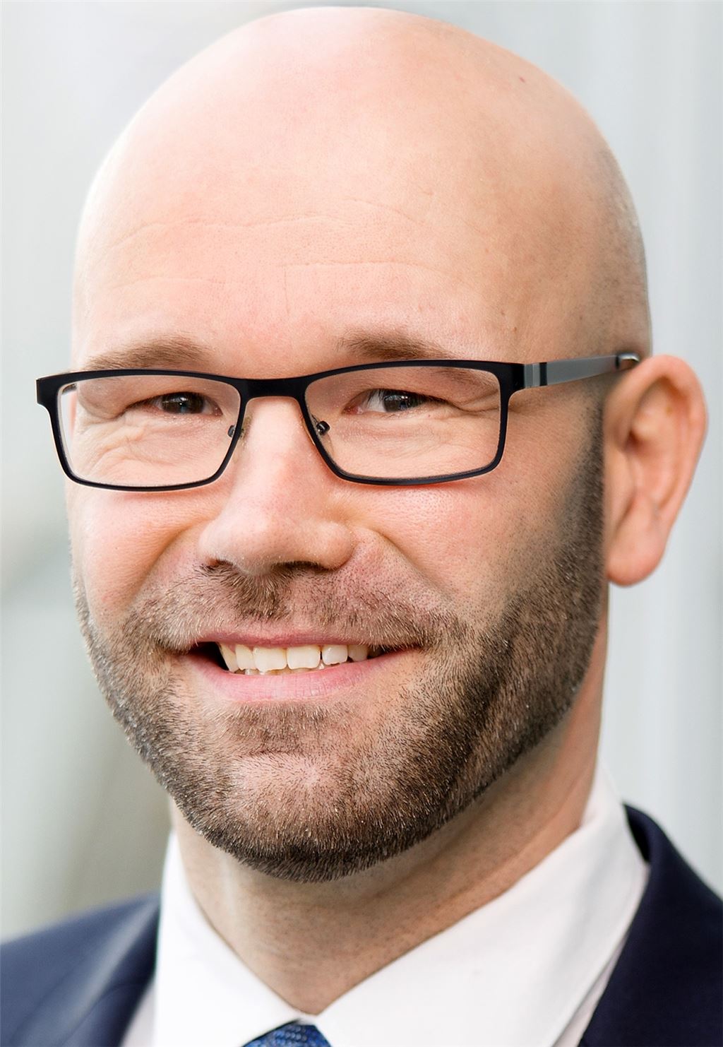 „Titel mit viel Stolz tragen“