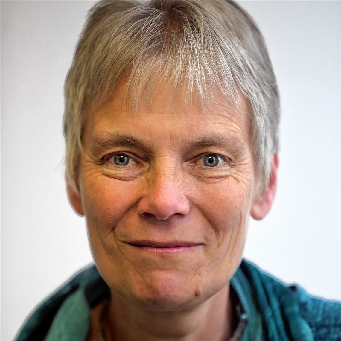 „Freunde waren sehr besorgt“