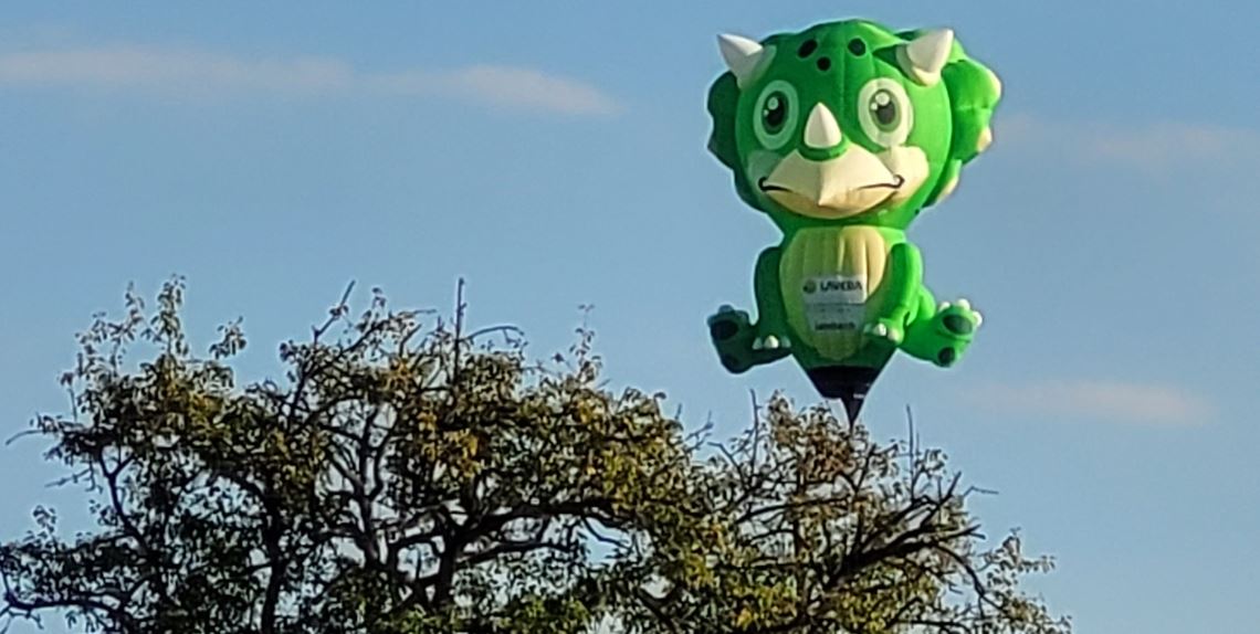Sommerzeit Sommerzeit