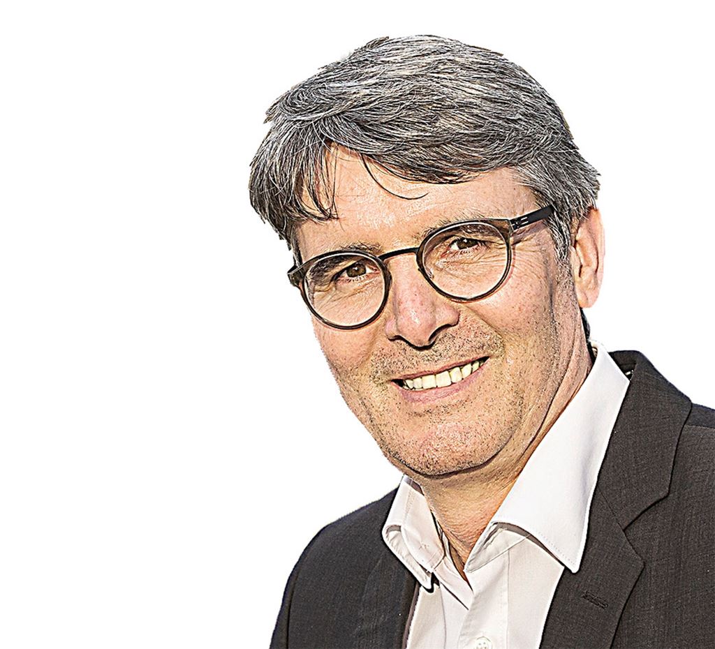 Hallensturz in Illingen: Landgericht weist Klage ab