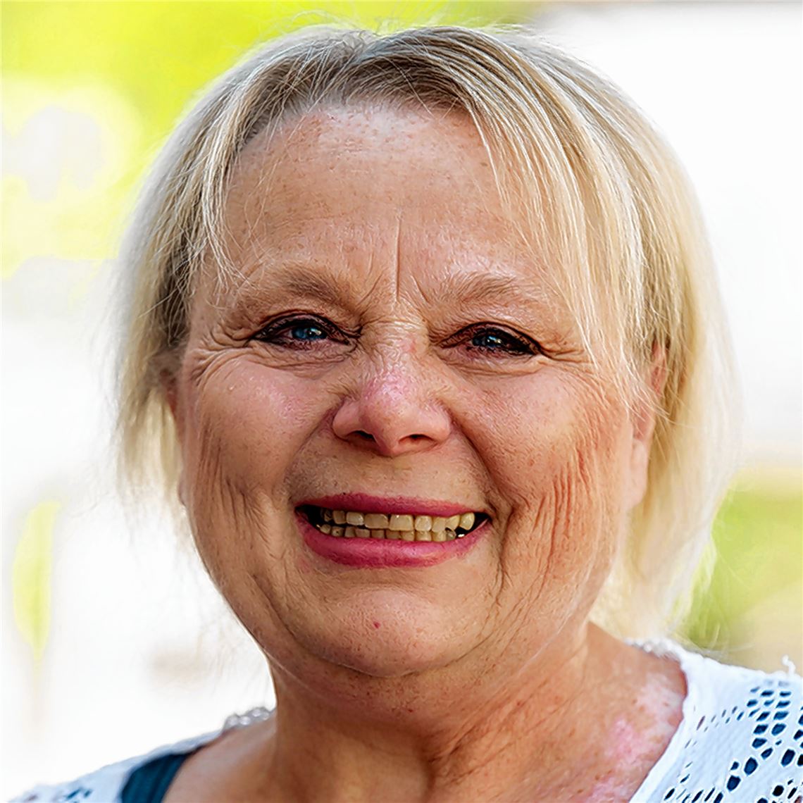 „Man kann den Urlaub fortsetzen“