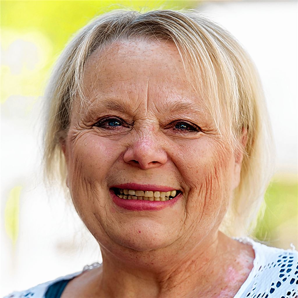 „Man kann den Urlaub fortsetzen“