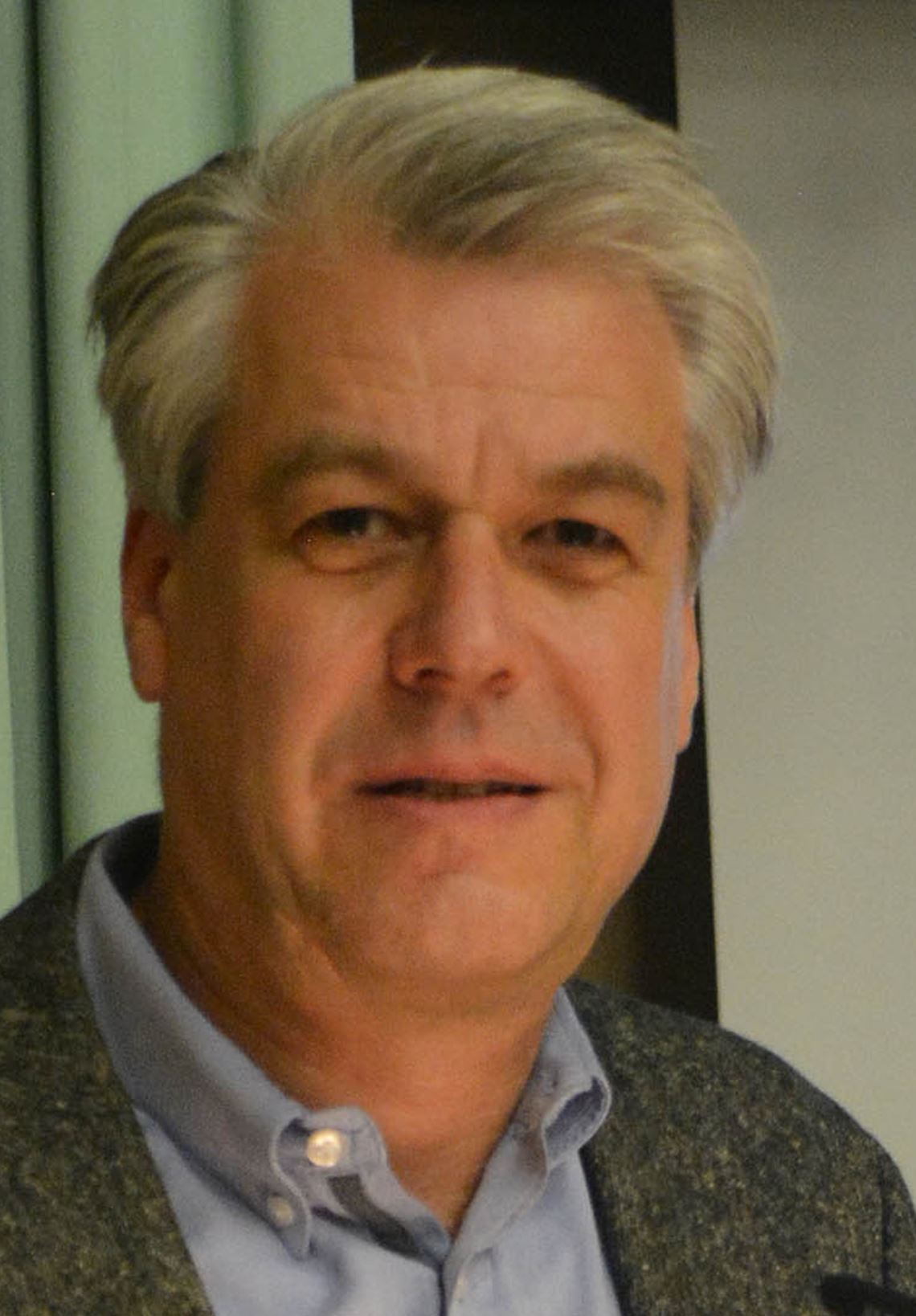 „Erschütternde Erlebnisse“ „Erschütternde Erlebnisse“