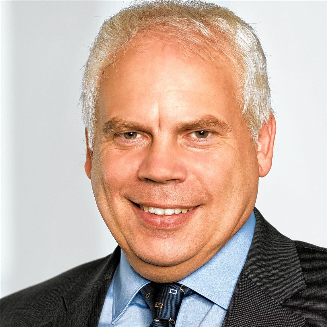 „Tragepflicht gilt schon auf dem Bahnsteig“