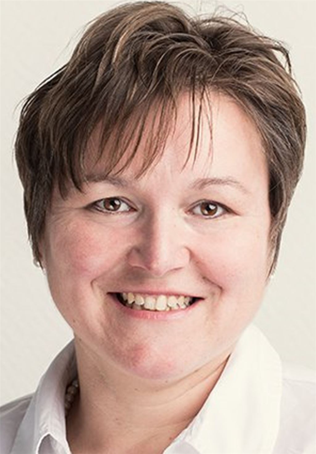 „Sind auf einem guten Weg“