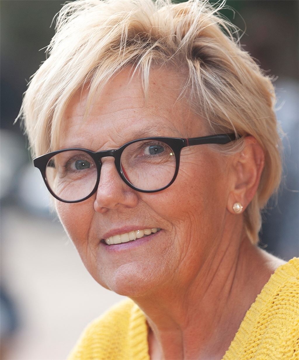 Wie wichtig ist die Kindheit?