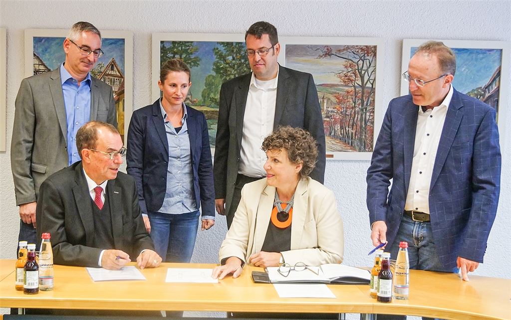 Neuer Schock für Dürrmenz: „Das halten wir nicht durch“