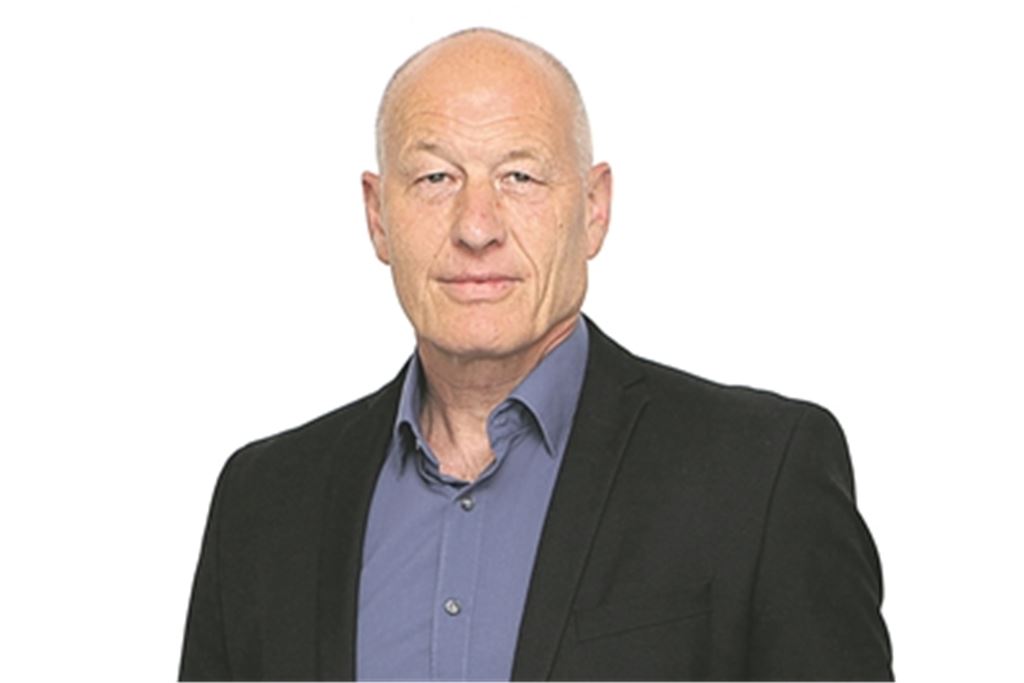 Verunsicherung