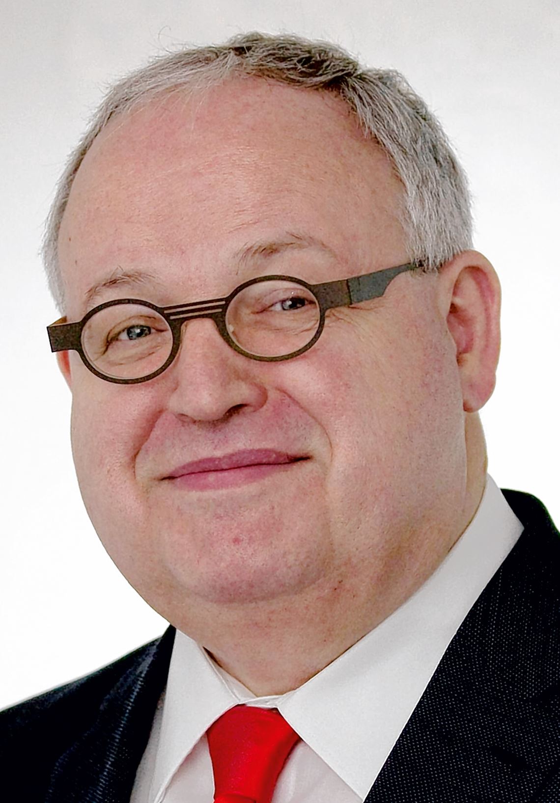 „Alternativroute wurde geprüft“