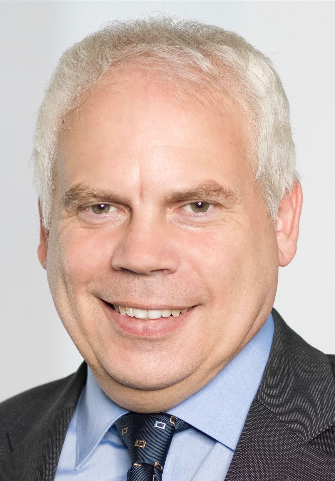 „Angebote im ÖPNV schaffen“