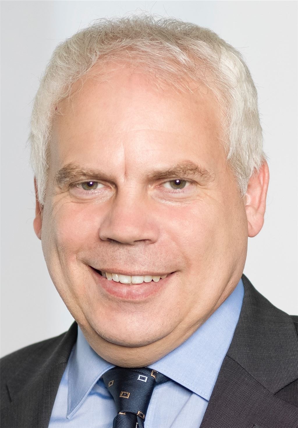 „Angebote im ÖPNV schaffen“