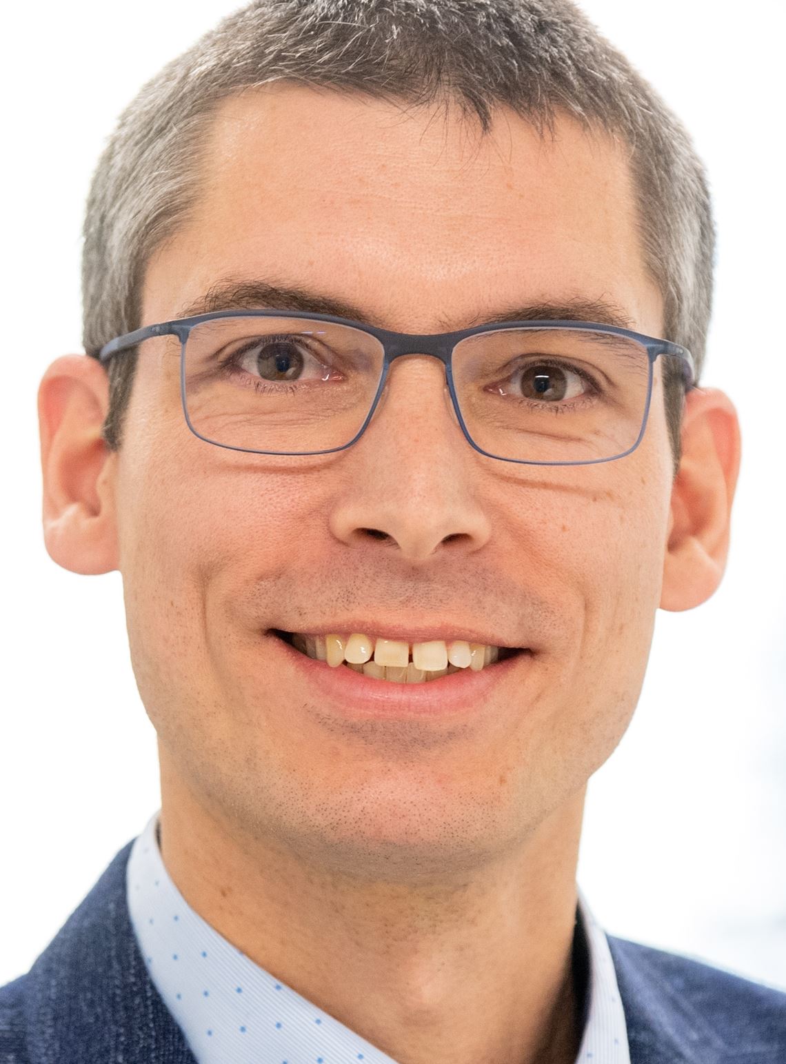 RKH-Fachleute beschäftigen sich mit Cyberattacken