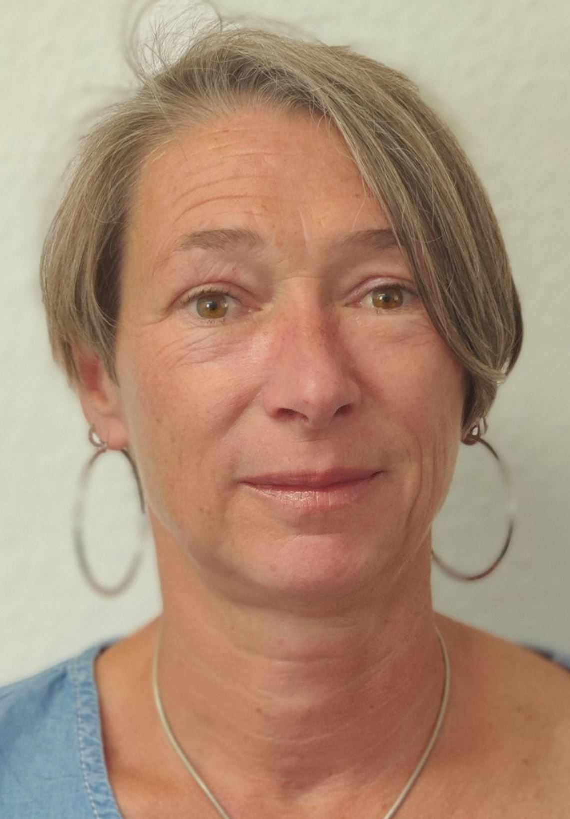 „Bestseller sind sehr gefragt“