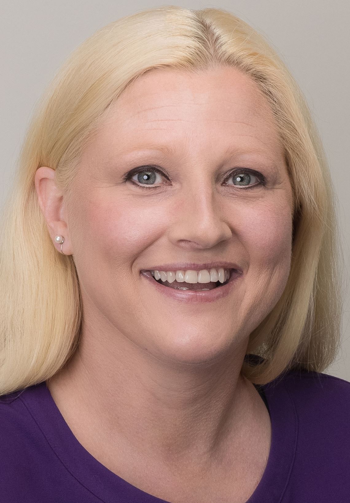 „Eindeutig grüne Handschrift“