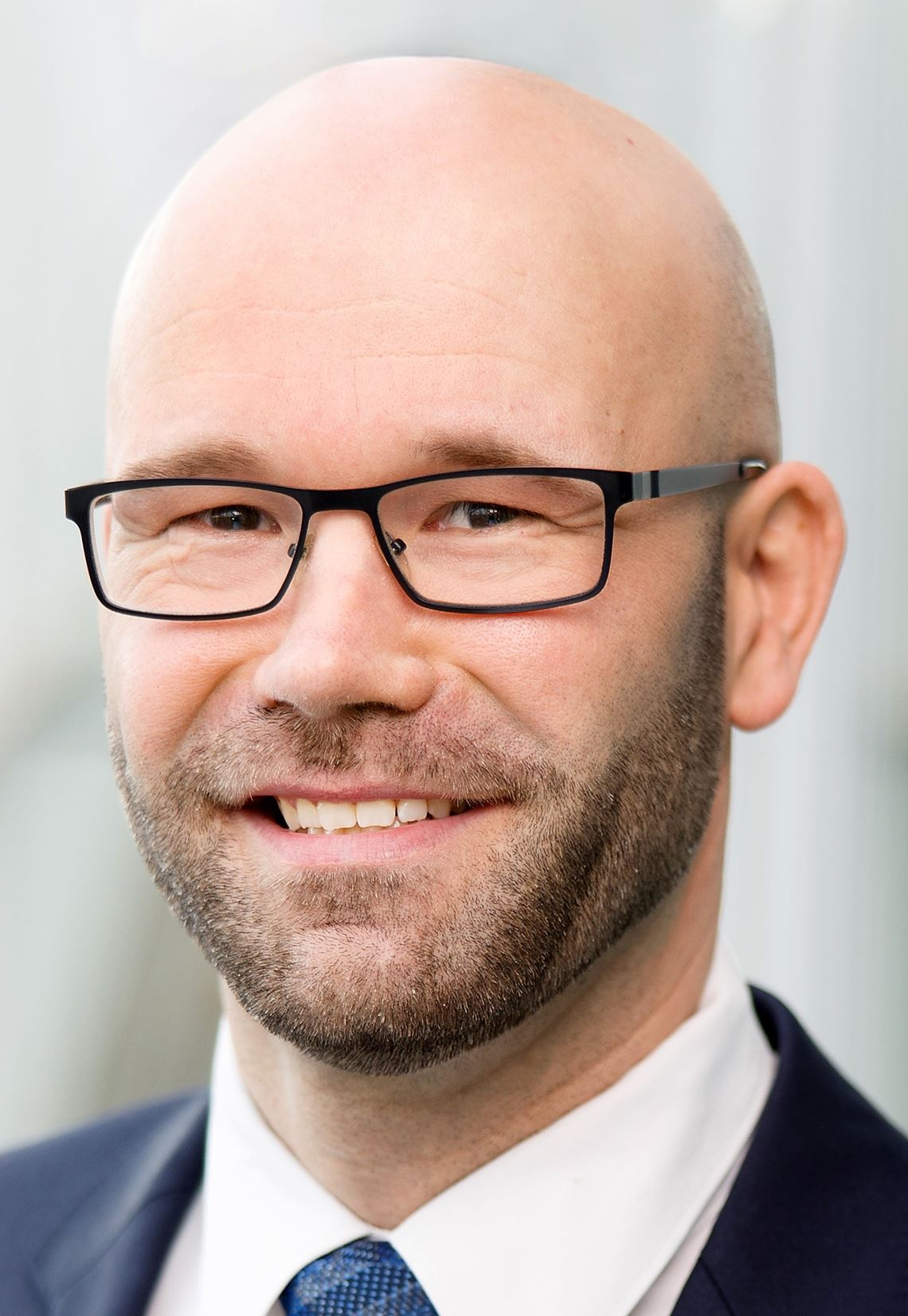 „Wir sind sehr dankbar für das Engagement“