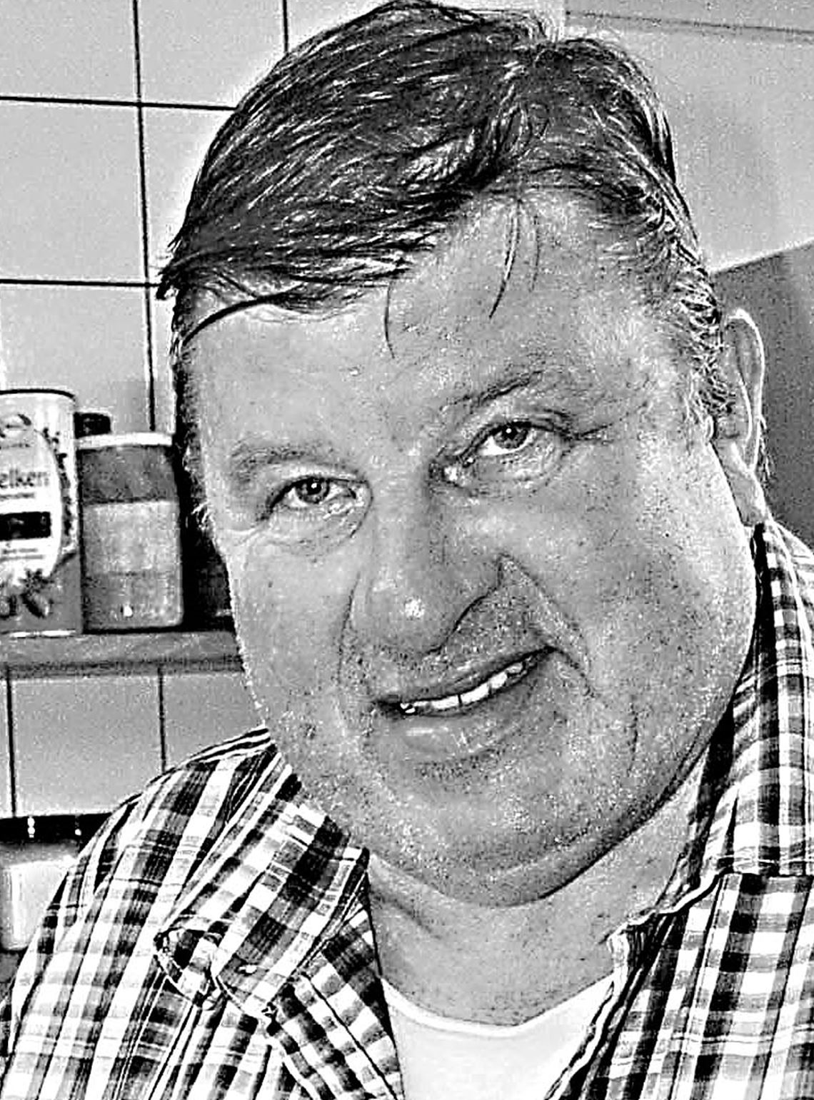 Trauer um Schützinger „Kronen“-Wirt