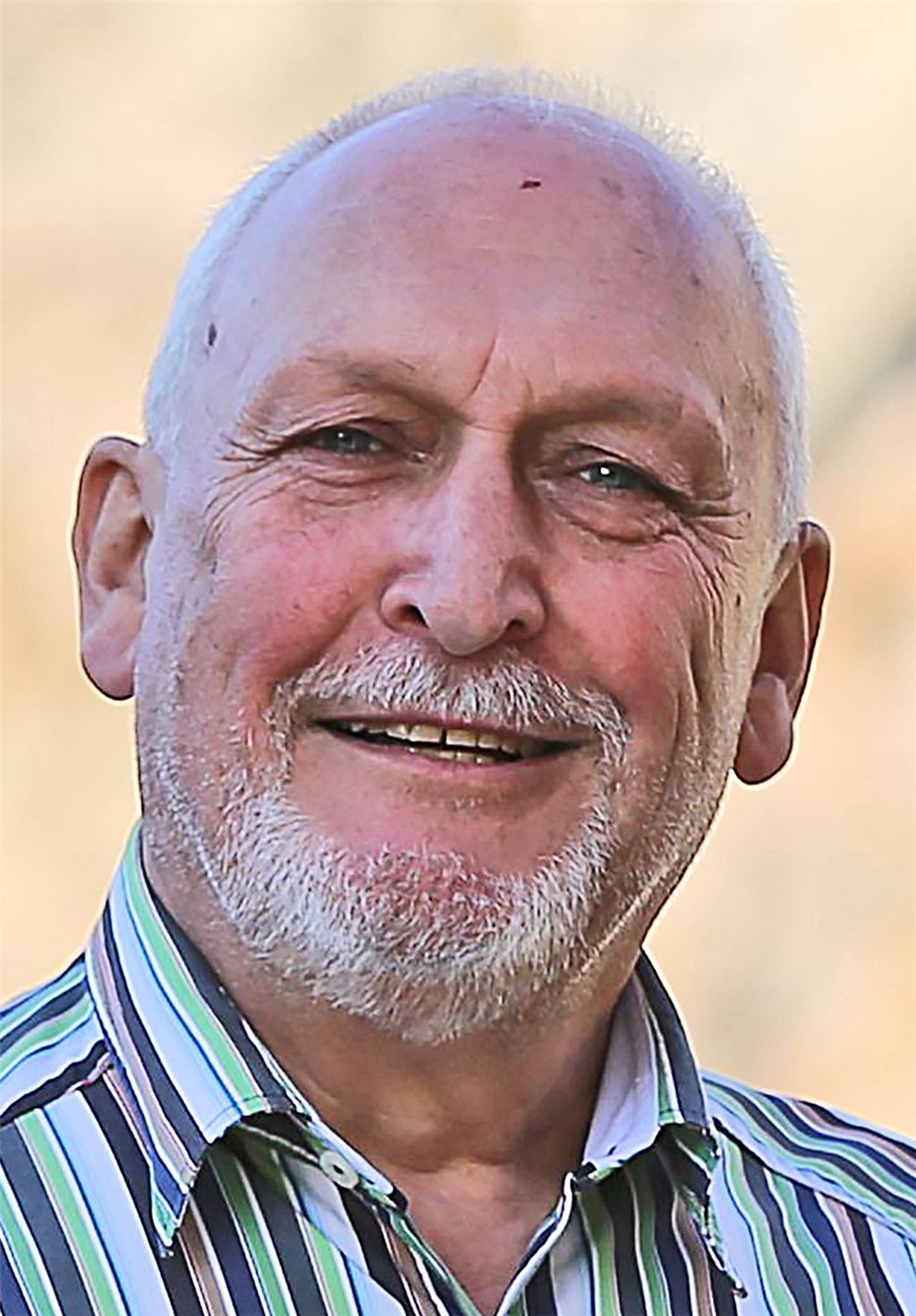 „Neue Führung in Enzberg im Visier“