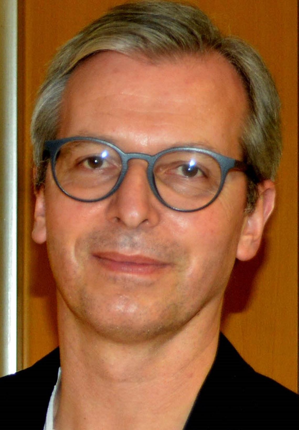 „Sinnloser Vandalismus“