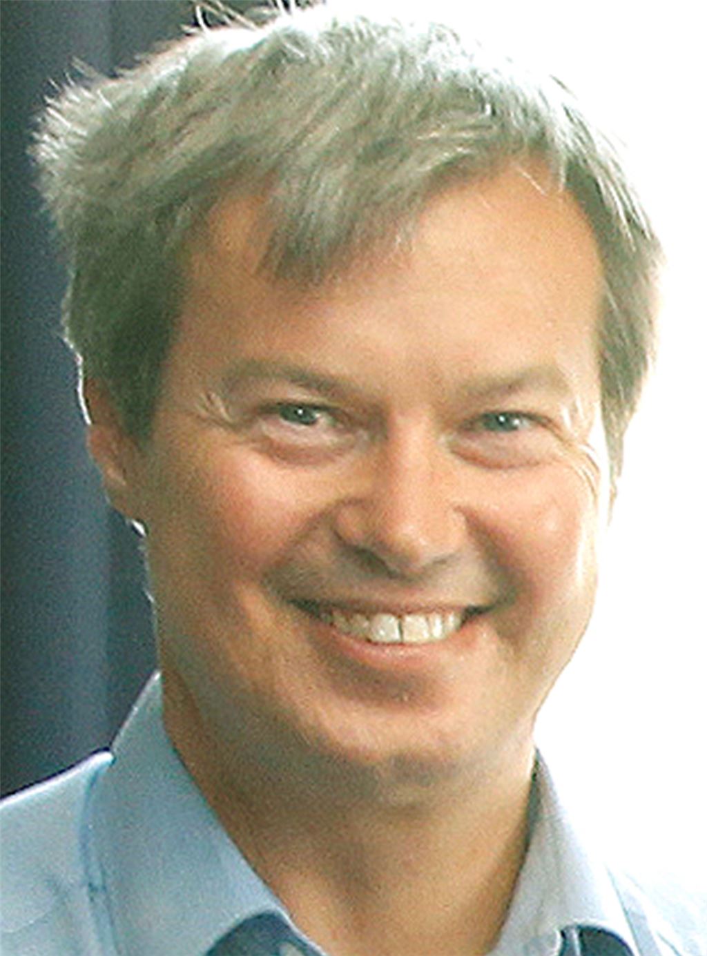 Kämmerer verlässt Gemeinde Sternenfels