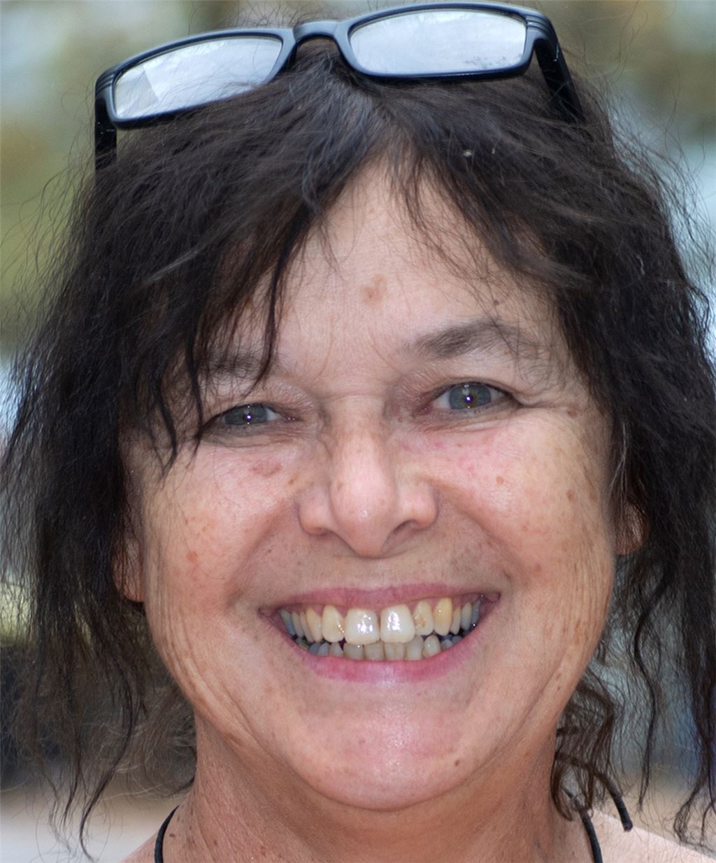 Ist es richtig, der Ukraine zu helfen?