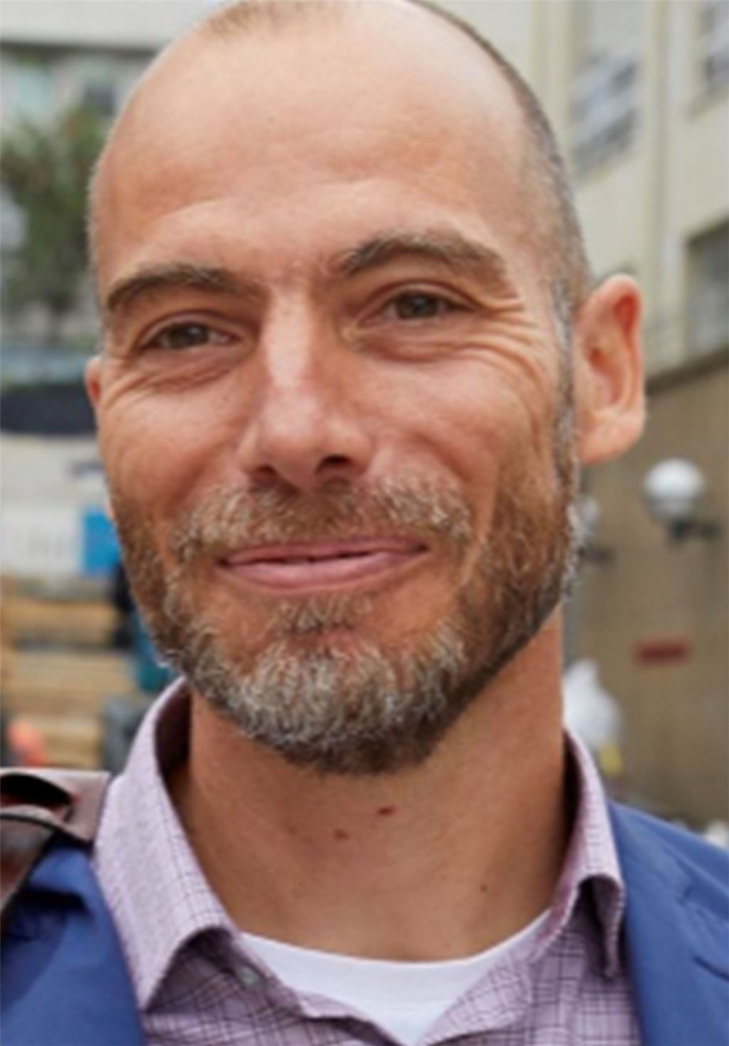 „Unterstützung optimieren“