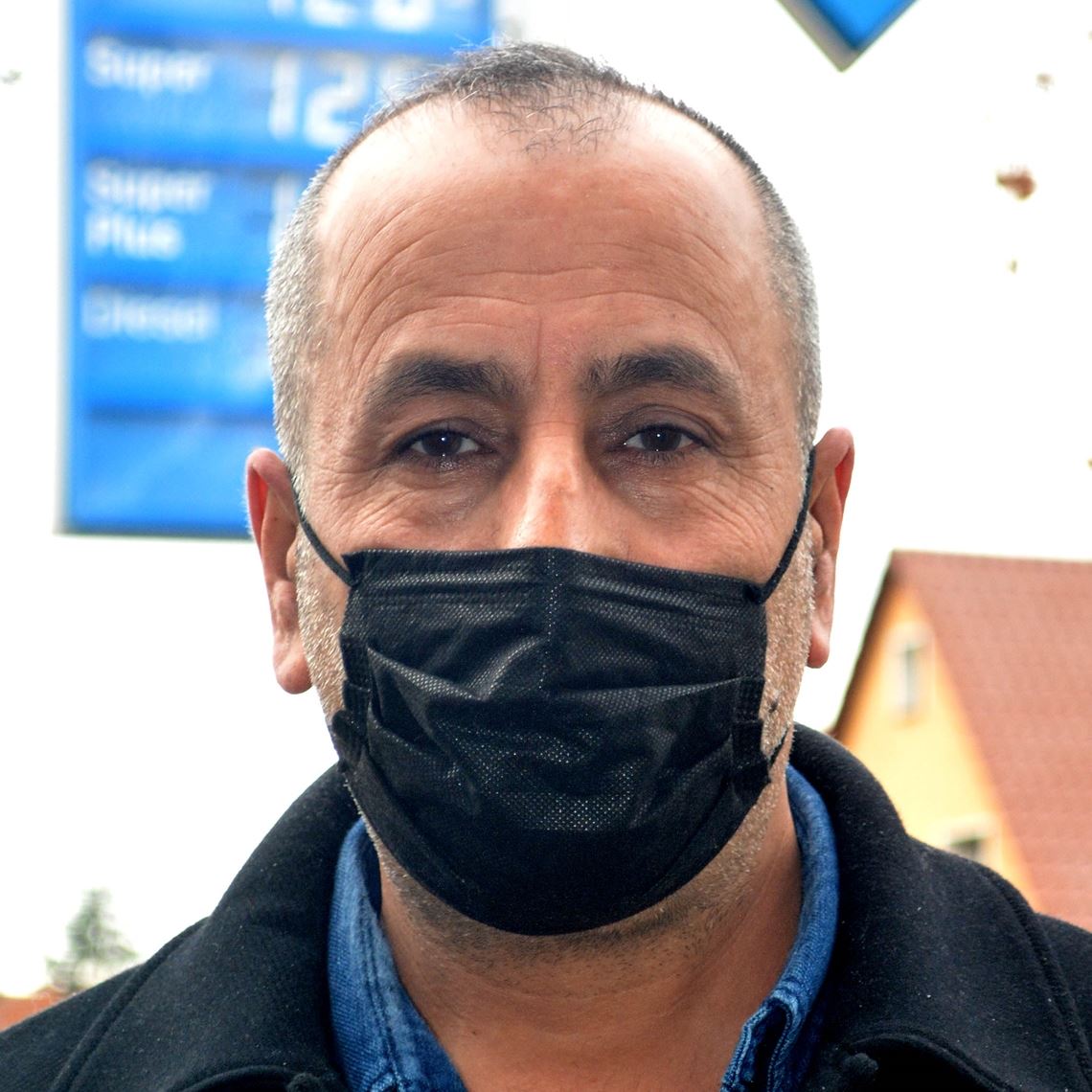 „Ab 20 Uhr war nichts mehr los“