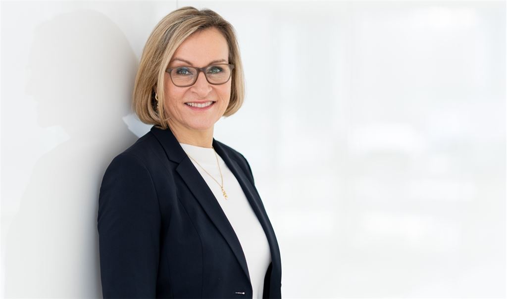 Wie sind die Perspektiven für Mahle Behr?