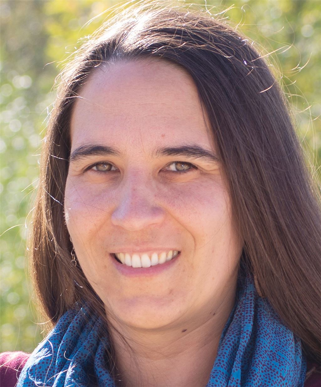 Ist es richtig, Cannabis freizugeben?