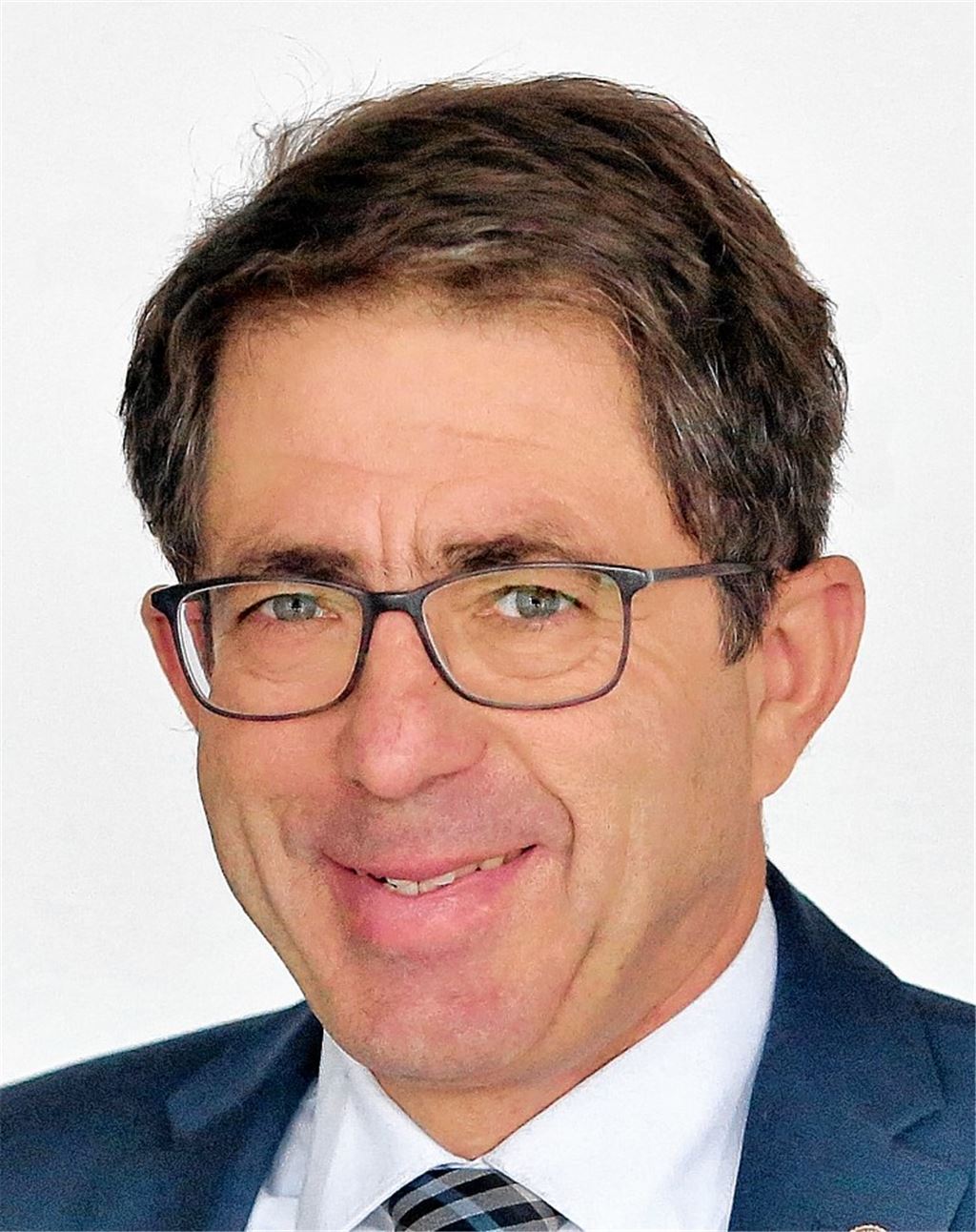 huw neujahrsgruß 2019