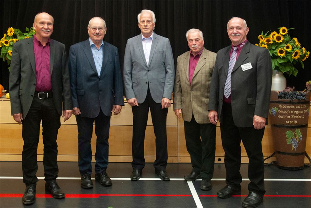 WG steht für ein „Gefühl von Heimat“