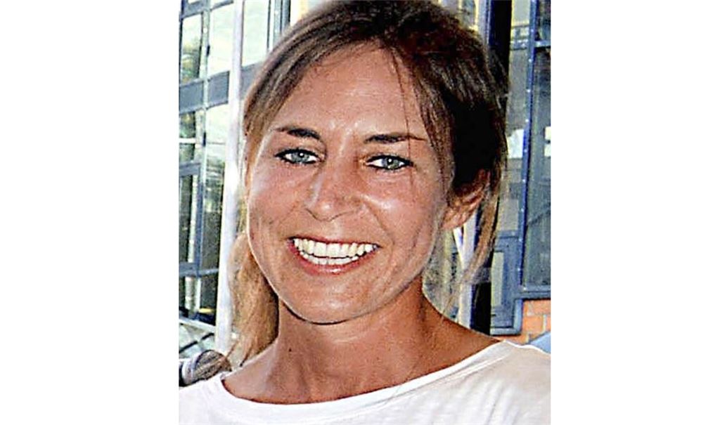 „Sicherheit ist oberstes Gebot“