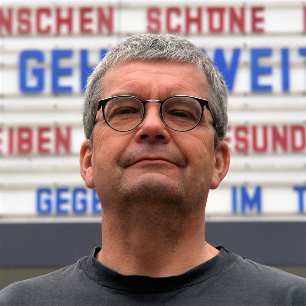 „Kino-Landschaft verändert sich“