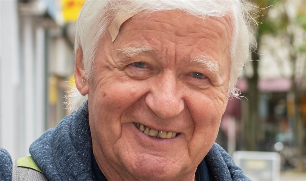 Welchen Sinn hat der Reformationstag?