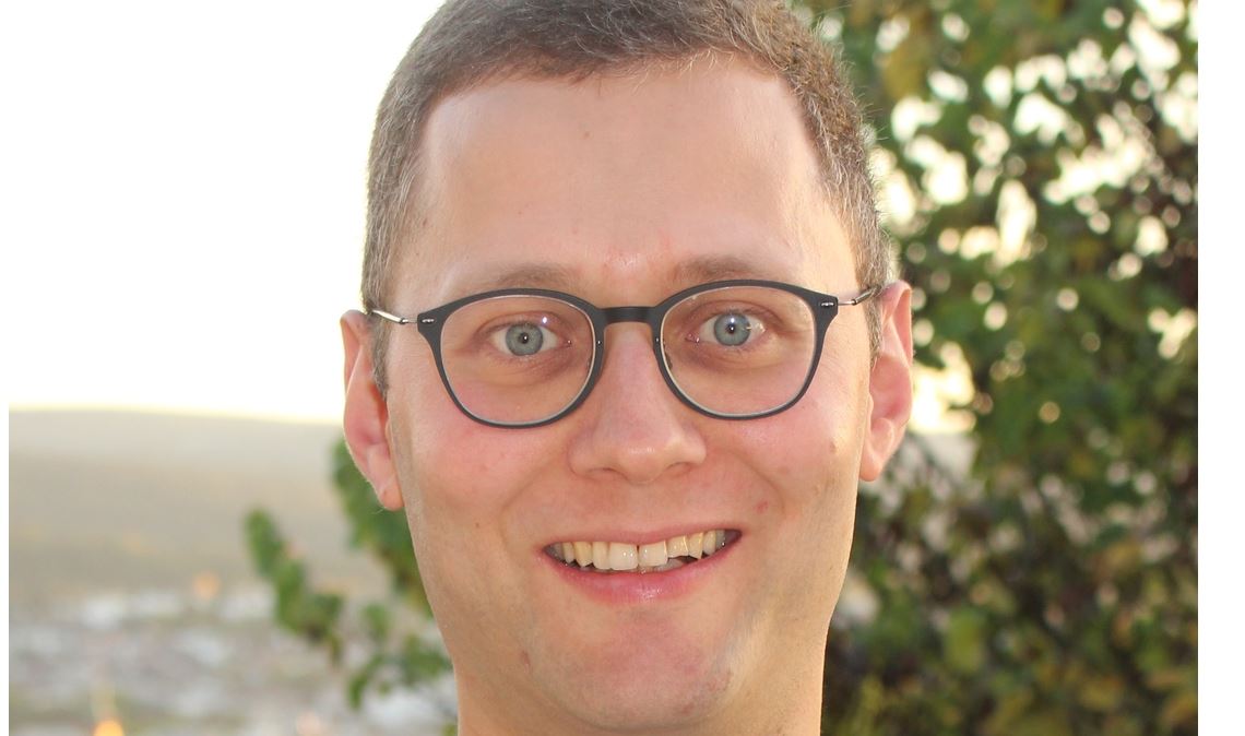 „Mitarbeiter sind sehr motiviert“