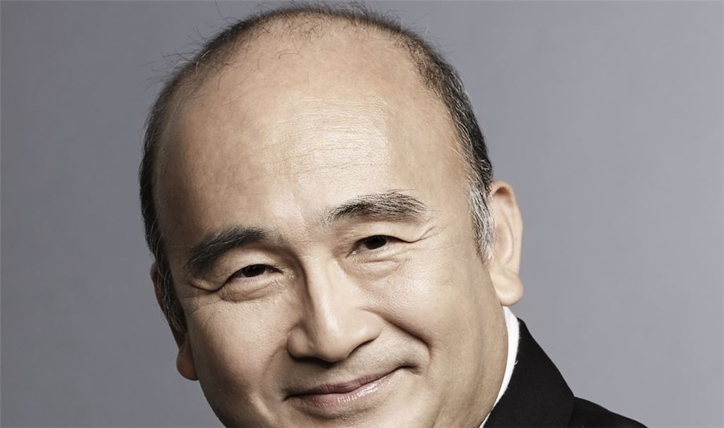 Programm bietet Musik aus Orient und Okzident