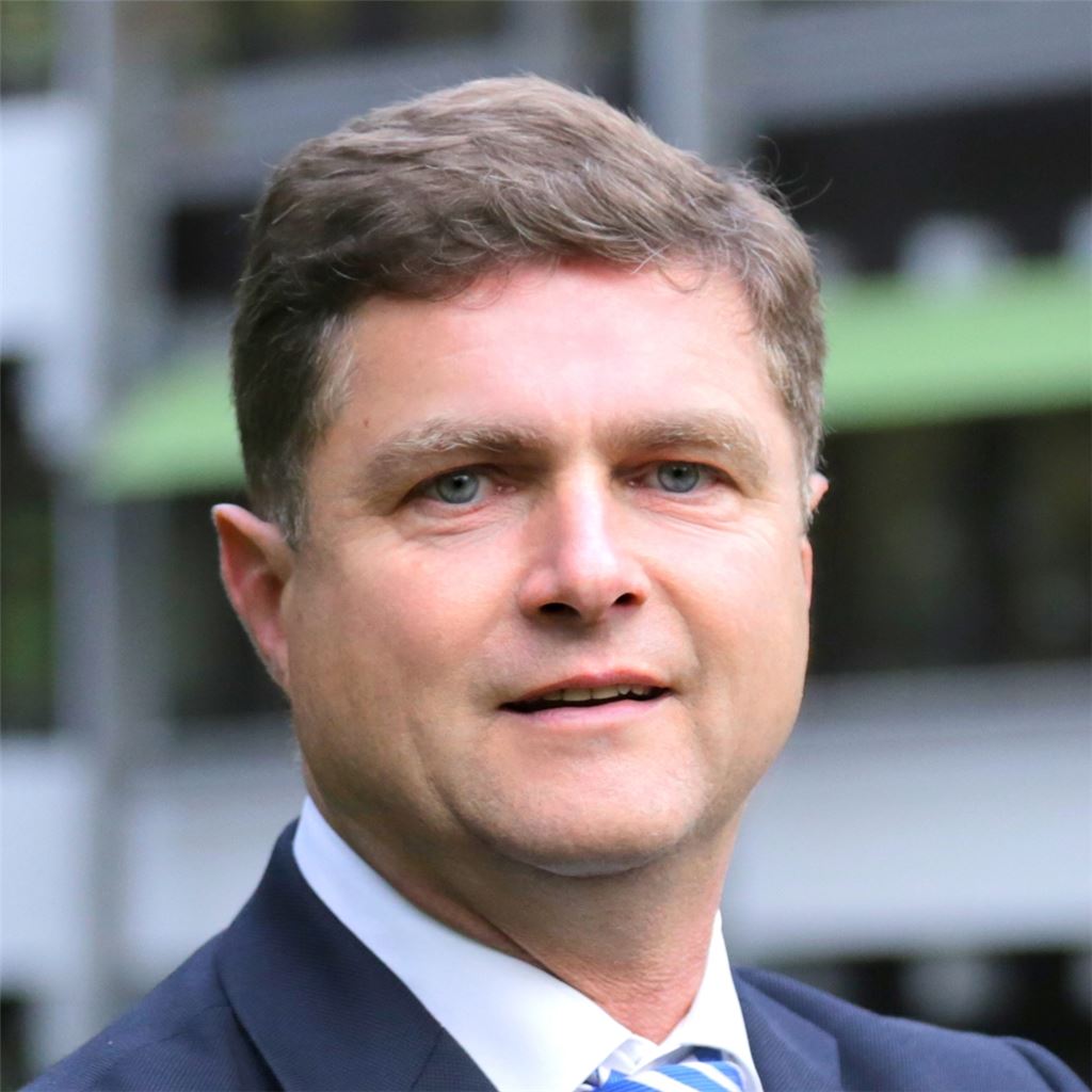 „Ein Schub für die Stadtentwicklung“