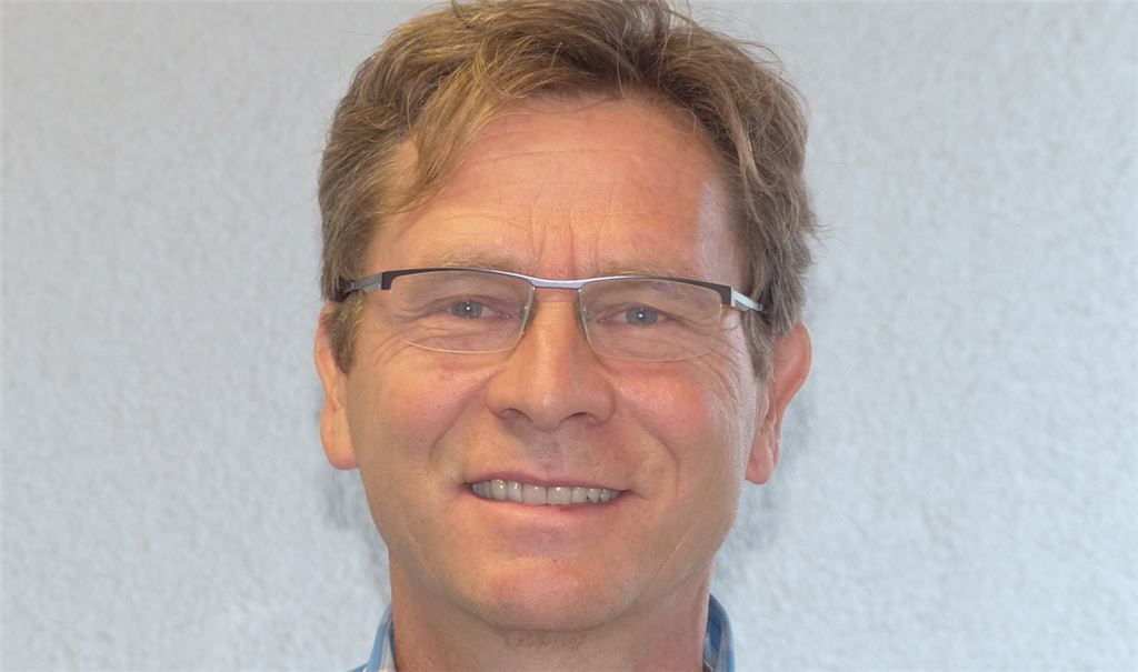 „Täglich im Einsatz“