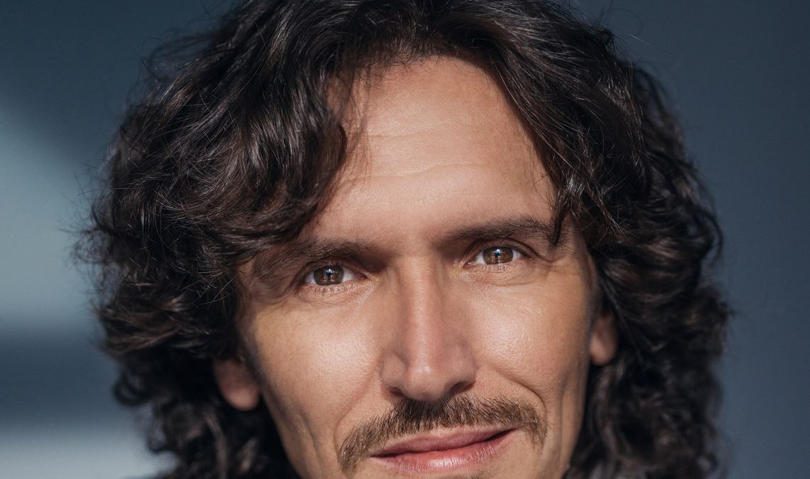 „Das Eis wird immer dünner“