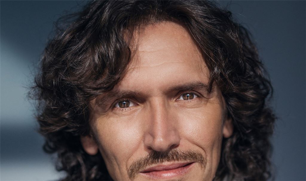 „Das Eis wird immer dünner“