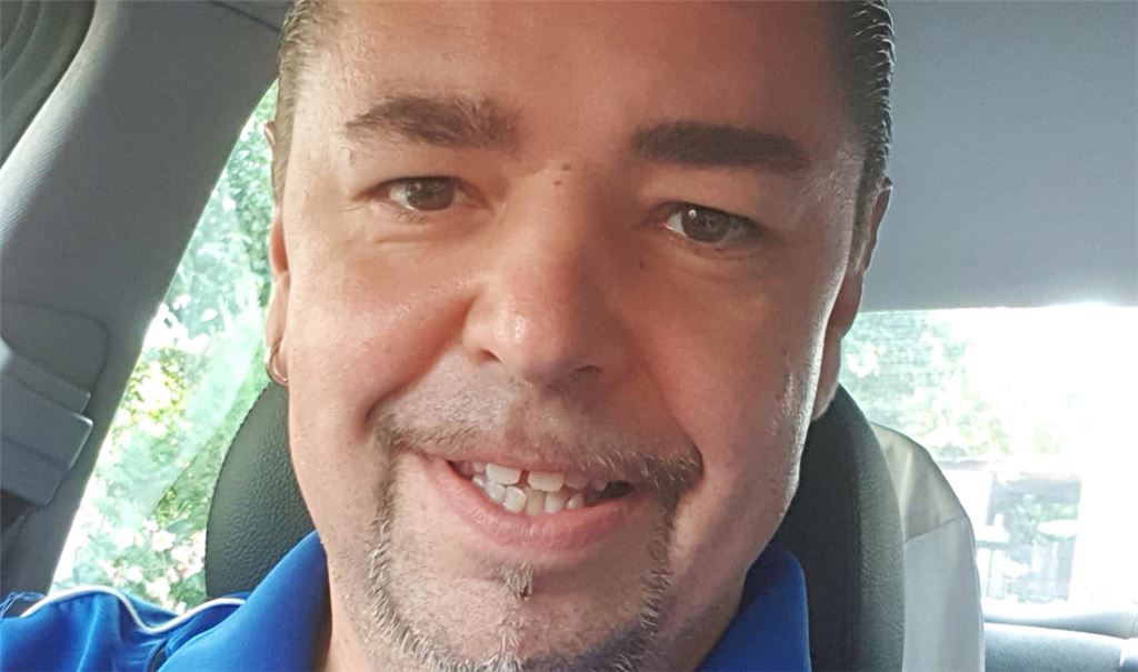 Verfolgen Sie die Fußball-WM?