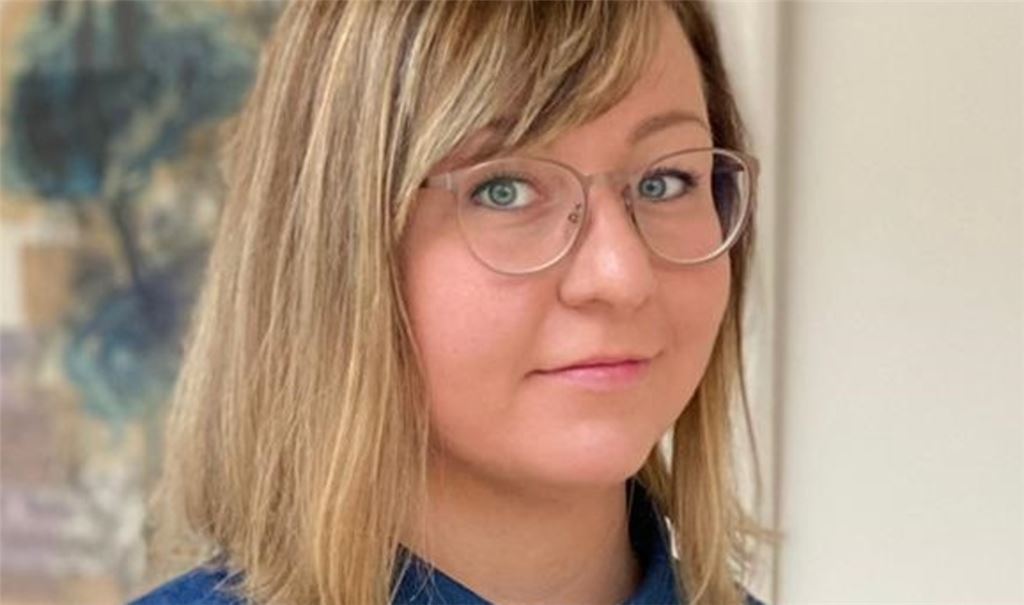 „Kritik kommt leider zu spät“